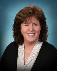 Jill Welton's Instagram, Twitter & Facebook