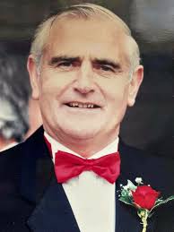 I have some sad news to share. Our former league member, James Thigpen,  passed away earlier this afternoon. James bowled