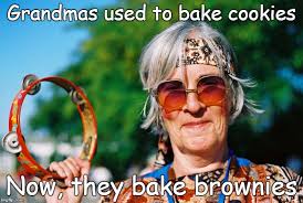 Remembering loved ones and missing their hugs