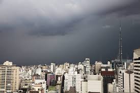 Pode visualizar as estatísticas meteorológicas para todo o mês, mas também ao clicar nos separadores do início, do meio e do fim do mês. Junho Em Sao Paulo Teve Temperatura Acima Da Media E Pouca Chuva Jovem Pan