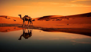 Destination Highlights – Viva Morocco Tours