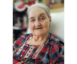 Rachel Delilah Monroe Sheriff Obituary (2022)