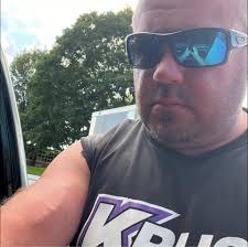 What tips would you give to a new travel team coach?