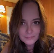 Apologize like a guy...GOOOO😭😭