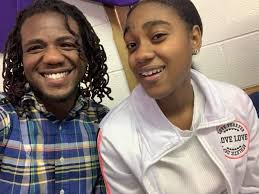 God Will Provide Holiness Church Inc.