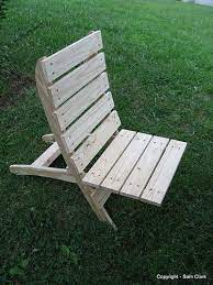 Chairs Bed Bath And Beyond Yellowpatternedarmchair Campchairs Camping Chairs Camp Furniture Wooden Lawn Chairs