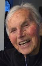 Obituary information for Maria Carvalho