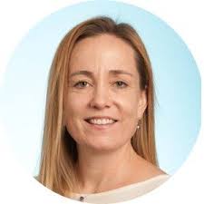 Every Child Succeeds — Our Research