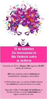 A 25 de novembro de 1975, terminava o verão quente e o prec, o processo revolucionário em curso. Flyer 25 De Novembro By Aline Carlesso Issuu