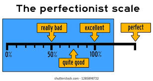 نتیجه جستجوی لغت [perfectionist] در گوگل