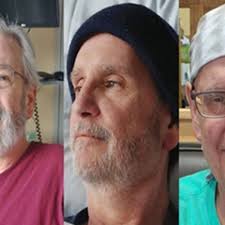 Fundraiser by John Reeve : Doug Needs Our Help Chapter 3