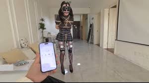 FXX SM 雷霆mp4 20250302 090850 332 — Postimages