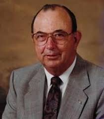 Frank Mobley Obituary October 29, 2017