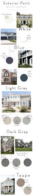 We did not find results for: Inspiring Interior Paint Color Ideas Home Bunch Interior Design Ideas