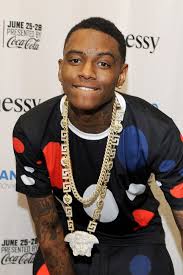 Funniest soulja boy memes compilation soulja boy,21savagw,draakee,memes,compilations, subscribe for. Soulja Boy Arrested For Illegal Gun Possession After Violating Probation Ok Magazine