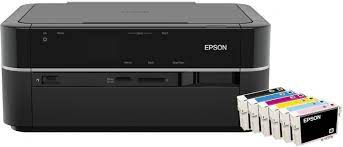 Find & download latest epson stylus photo px660 driver to use on windows 10, mac os x 10.13 (macos high sierra) and linux rpm or deb. Epson Stylus Photo Px660 Epson