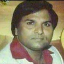 Stream CHAA GAAYE MP3 by Sadaf Munir