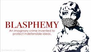 All great truths begin as blasphemies. Pin On Atheist Quotes Of Reason