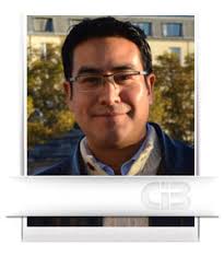 Dr. Luis Hernández Adame