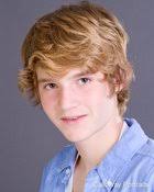 Teen Idols 4 You : Pictures of Dalton Gray in General Pictures, Page 2