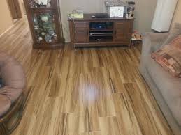 Acacia Natural Porcelain Tile By Eleganza Tile Tileflooring Acacia Lei Flooring Maui Flooring Inexpensive Flooring Flooring Inspiration