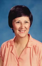 Obituary information for Margrete "Merecedes" Worley