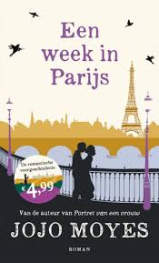 Pin Op Books Worth Reading