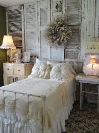 Shabby chic bedroom decorating ideas on a budget brand, into a wall. 30 Cool Shabby Chic Bedroom Decorating Ideas For Creative Juice