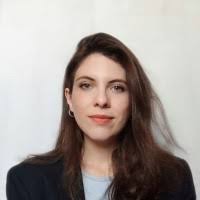 100+ "Rebecca Rosa" profiles