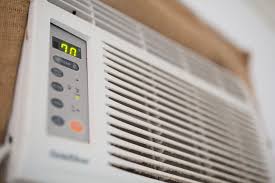 Need an air conditioner unit that's efficient and long lasting? Find The Right Size Window Air Conditioner For Every Room In 2021 Home Depot Air Conditioner Window Air Conditioner Air Conditioner Units
