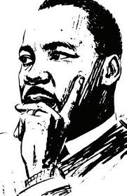 Mountain Home, January 2023 by Mountain Home