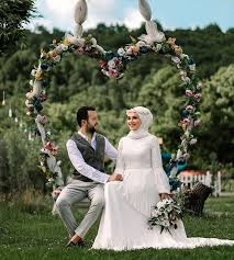Vol Dugun Fotografciligi Dugun Fotograflari Gelinler