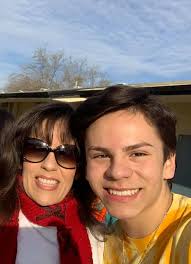 ❤️Adopted❤️ We are proud to introduce our son Diego O. Valle Valedictorian  graduating class of 2020. He will be pursuing his degree in computer  science and Aeronautical Engineering at Embry Riddle. He