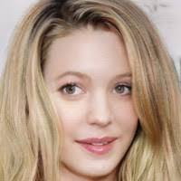 20+ "Susana Smith" profiles