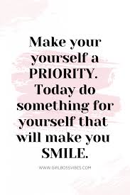 Happy Motivational Quotes To Help You Stay Positive Girl Boss Vibes