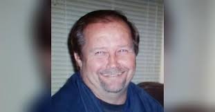 Mr. Robert Leon Moon Jr Obituary