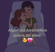 Muy Prontito Frases Bonitas Frases De Destino Amor Frases Romanticas