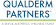 QualDerm Partners logo