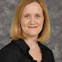 Anne-Marie Hoskinson