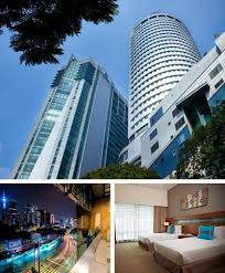 Dapatkan hotel di kuala lumpur dengan harga termurah, dijamin! 19 Hotel Di Kuala Lumpur Terbaik Murah Best Mesra Bajet