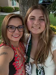 whitetonerprinter #etsyshop #easter #amongus #fitandnerdycreations  #shopsmall