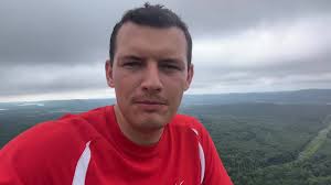 Siblings of Marcus Hildreth (36) are searching where he was last seen a  week ago in Jacksonville, AR. Hear their message in hopes to bring him home  tonight