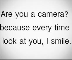 Lol Cute Quote Cheesy Love Quotes Cheesy Quotes Love Quotes For Him