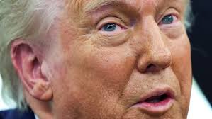 ABC News Briefings Brisbane