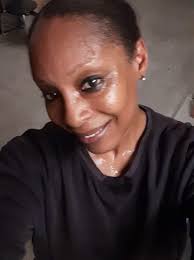 A quick fun workout to do at home.