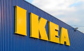 Navigando nel sito, hai avuto modo di conoscere la nostra realtà , i nostri servizi e molte figure professionali che operano con noi: Ikea Lavora Con Noi Ecco Dove Inviare Il Curriculum Vitae