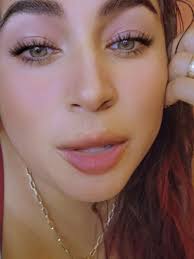 mipequeñopulgarcito @BRENDYTTA1288❤️💘🌻🌻🌻🌻