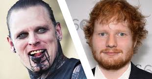 2017 ~ Riveting News