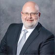 Bobby Barrier's Instagram, Twitter & Facebook