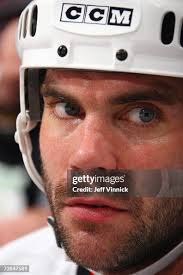 70 Ward Wallin Photos & High Res Pictures